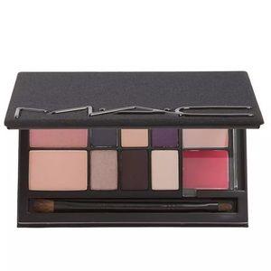 MAC Look in a box Face Kit, Style Maven